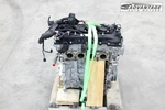 2020-2023 Hyundai Venue Fwd 1.6L L4 Dohc 16V Dpi Engine Motor G4FM 27K Oem Used. Price: $1421.99.
