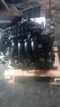 2012 Nissan Rogue 2.5L Engine Complete Assembly 4WD 108K Miles Oem Used. Price: $575.00.