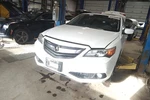 2014 Acura Ilx 2.0L Engine Motor Sohc Oem 129K Miles - LKQ443962584 Used. Price: $674.00.