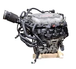 2016-2020 Acura Mdx 3.5L Engine Motor Assembly Oem Used. Price: $1270.99.