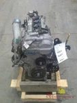 2018 Hyundai Elantra Engine Motor Vin B 1.6L Used. Price: $4400.00.