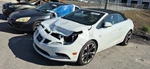 2019 Buick Cascada 1.6L Engine Motor Oem 36K Miles - LKQ445043671 Used. Price: $2316.10.
