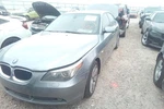 2006 Bmw 530I 3.0L Engine Motor Oem 148K Miles - LKQ445684421 Used. Price: $1362.10.