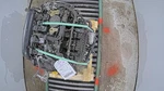 Engine 1.8L Vin 5TH Digit Turbo Gasoline Fits 14-15 Beetle 557807 Used. Price: $2366.00.