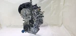 2007 2008 Nissan Altima Oem Engine Motor Automatic 2.5L 4 Cylinder Used. Price: $450.00.