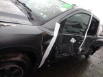 Used Engine Complete Assembly Fits: 2014 Nissan Titan 5.6L Vin 4TH Digit Unlea. Price: $1225.00.