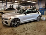 Engine 2.0L Vin Br 4TH And 5TH Digit B4204T28 Erad Fits 19-22 Volvo S60 2019742 Used. Price: $2009.90.
