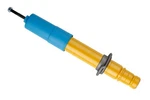 Shock Absorber Bilstein 24-023368 New. Price: $298.62.