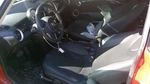 Engine 1.6L John Cooper Works Fits 07-12 Mini 1013153 Used. Price: $2950.00.