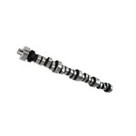Comp Camshaft 35-601-8; Thumpr .541/.526" Retro-fit Roller Ford 351W New. Price: $575.49.