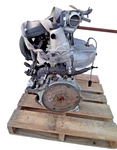 11 12 13 14 15 16 Volkswagen Jetta 2.0L Engine Motor Assy Vin Cbpa W/o Turbo Used. Price: $1218.00.