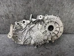 2023-2025 Electric Drive Engine Motor Assembly Mercedes X243 EQB250 Oem Used. Price: $2000.00.