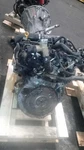 2011 Nissan Juke 1.6L Engine Complete Assembly 4WD Oem 195K Miles Warranty Used. Price: $1485.00.