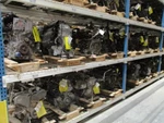 Jeep Grand Cherokee 3.6L Engine Motor 1K Oem Lkq Used. Price: $3503.30.