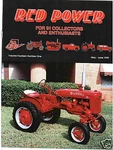 International Metro, Blue Diamond Engines, Ihc Foreign Operations Used. Price: $21.20.