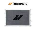 Mishimoto Performance Aluminum Radiator 2013-2018 Ford Focus St 2.0L New. Price: $682.95.