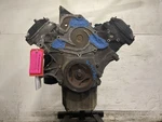 Used Engine Complete Assembly Fits: 2007 Dodge Charger 5.7L Vin 8TH Digit 4X2. Price: $2040.14.