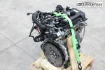 2014-2024 Mitsubishi Mirage 1.2L L3 Dohc 12 Vvt Engine Motor Mivec / 3A92 1K Oem Used. Price: $2369.99.