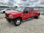 Engine 6.0L Vin 8TH Digit Diesel Fits 06-07 Ford F250SD Pickup 474087 Used. Price: $3312.00.