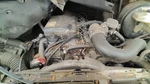 Engine 2.7L Fits 04-06 Sprinter 2500 7111999 Used. Price: $2599.90.
