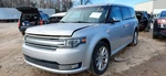 2019 Ford Flex 3.5L Engine Motor Oem 154K Miles - LKQ447179011 Used. Price: $1892.10.