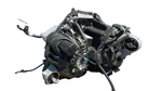 2024-2025 Tesla Cybertruck Front Electric Drive Unit Dual Motor 1930000-TX-F Used. Price: $6500.00.