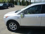 2013 Ford Escape 1.6L Engine Motor Oem 120K Miles - LKQ456201044 Used. Price: $1097.10.