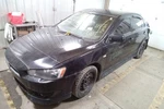 2010 Mitsubishi Lancer 2.4L Engine Motor 4CYL Oem 112K Miles - LKQ376892672 Used. Price: $1038.60.