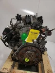 2009-2012 Chevy Malibu 2.4L Engine Tested Oem Used. Price: $812.95.