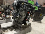20-23 Cadillac CT5 V-series 3.0L Engine Vin 8TH Lgy 12708353 Awd 2667387 Used. Price: $4149.00.