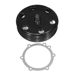 Gold 2521027 19382527 Engine Water Pump. Price: $150.62.