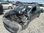 2017 Kia Forte 1.6L Engine Motor Oem 98K Miles - LKQ455099553 Used. Price: $3058.10.