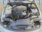 2012-2016 Bmw X1 X3 228I 328I 428I 528I N20 Engine Motor 144K Miles Oem Used. Price: $2249.24.