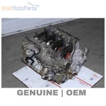 2017-2020 Audi S5 Coupe B9 3.0L Engine Short Block / Crankcase 06M103011DE Used. Price: $599.00.