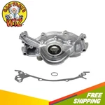 Engine Oil Pump Fits 84-94 Infiniti Nissan 200SX 300ZX D21 3.0L 12V VG30E New. Price: $82.49.
