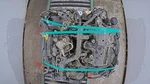 2018 Kia Sorento 3.3L V6 Engine Complete Assembly 98K Miles Oem Warranty Used. Price: $3795.00.