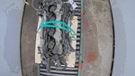 2016 Jeep Renegade 2.4L 4WD Engine Complete Assembly - 143K Miles, Oem Used. Price: $1225.00.