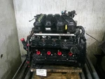 2011 2012 2013 Hyundai Tucson 2.0L 4 Cyl Engine Motor 100K Miles Oem Used. Price: $2514.60.