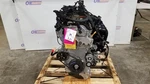 2.5L Engine 2021 Hyundai Sonata Non Turbo 41K Miles Used. Price: $1912.50.