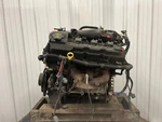 2005 Chrysler Sebring Convertible Engine Motor 2.7 No Core Charge 135K Used. Price: $495.00.