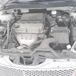 Used Engine Complete Assembly Fits: 2011 Mitsubishi Galant 2.4L Vin 8TH Digit. Price: $1574.90.