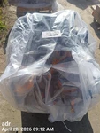 Engine Motor Oem 14-19 Dodge Challenge 1YR Wrnty Used. Price: $1850.00.