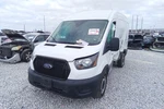 2023 Ford Transit 250 3.5L Engine Motor Oem 49K Miles - LKQ451134961 Used. Price: $3058.10.