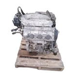 13 14 15 Honda Pilot V6 3.5L Vin Engine Motor Assembly J35Z4 Used. Price: $1548.60.