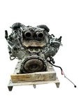2019-2023 Aston Martin Vantage 4.0L Twin-turbo V8 M177 Rwd Engine Motor Assy 25K Used. Price: $14295.00.