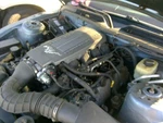 Used Engine Complete Assembly Fits: 2007 Ford Mustang 4.6L Vin 8TH Digit 3V Gr. Price: $2139.90.