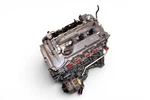 2009-2018 Toyota RAV4 2.5L 4-CYLINDER Engine Jdm 2AR-FE 2ARFE #1 Used. Price: $1999.00.