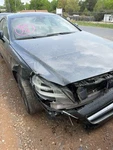 Engine Assembly = 4.6L, V-8, 32 Valve, Twin Turbo Mercedes CLS550 12 Used. Price: $3999.99.