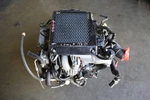 Jdm L3-VDT 2.3L Motor 07 08 09 10 11 12 Mazdaspeed CX-7 Turbo Engine Used. Price: $1995.00.