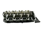03-08 Mercedes Amg S55 CL55 E55 SL55 M113K Engine Cylinder Head Right W463 R230 Used. Price: $243.75.